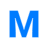 panmin-me.pages.dev favicon